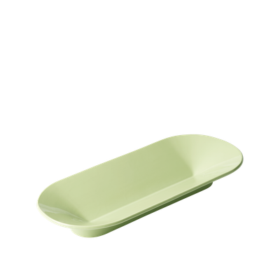 26208-en-mere-bowl-51x21-light-green-muuto-hi-res.tif