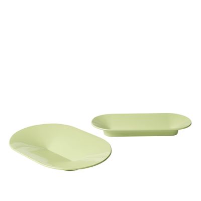 26293-en-mere-bowl-light-green-muuto-hi-res.tif