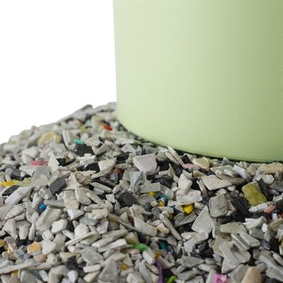 26309-en-reduce-paper-bin-light-green-recycle-detail-muuto-hi-res.tif