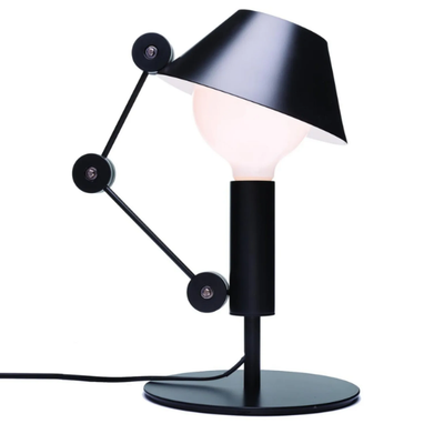 MR-LIGHT-SHORT-Table-lamp-NEMO-72114-relb8775a.jpg