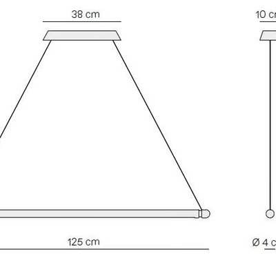 LINEA-H-nomon-620097-dim7a4fd42e.jpg