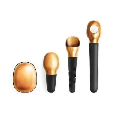Basic-Foil-Cutter2.png