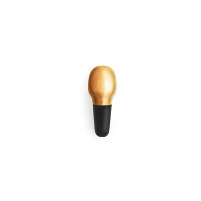 Basic-Wine-Stopper1.png