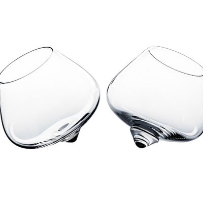 Cognac-Glass--2-pcs-25-cl1.png