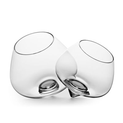 Cognac-Glass--2-pcs-25-cl2.png