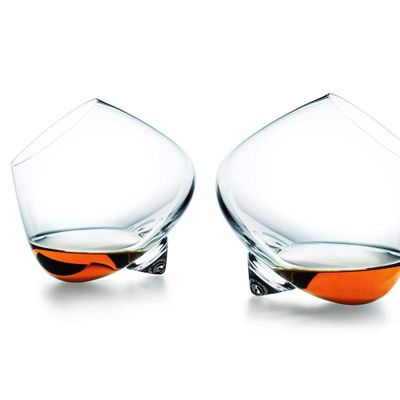 Cognac-Glass--2-pcs-25-cl3.png
