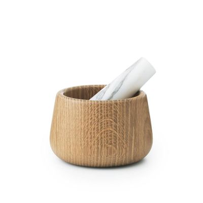 Craft-Mortar--Pestle1.png