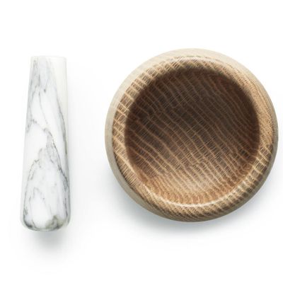 Craft-Mortar--Pestle2.png