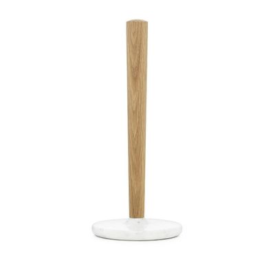 Craft-Paper-Towel-Holder1.png