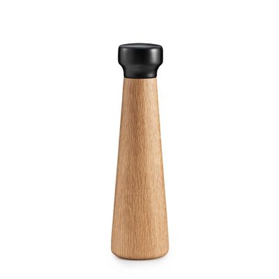 Craft-Pepper-Mill-Large1.png