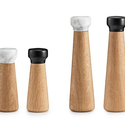 Craft-Pepper-Mill-Large4.png