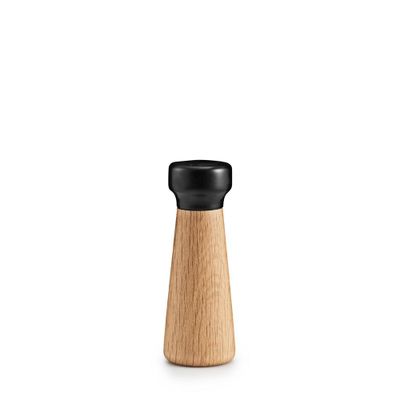 Craft-Pepper-Mill-Small1.png