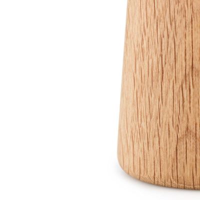 Craft-Pepper-Mill-Small3.png