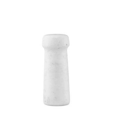 Craft-Salt--Pepper-Shaker1.png