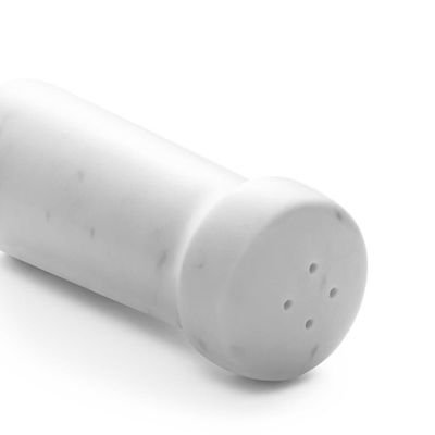 Craft-Salt--Pepper-Shaker2.png