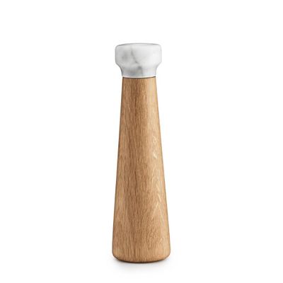 Craft-Salt-Mill-Large1.png