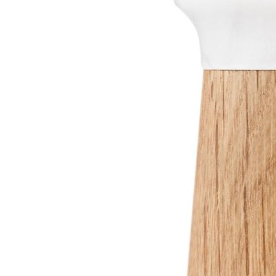 Craft-Salt-Mill-Large3.png