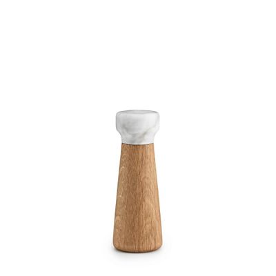 Craft-Salt-Mill-Small1.png