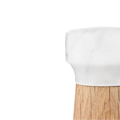 Craft-Salt-Mill-Small2.png