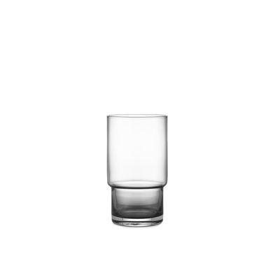Fit-Glass-Large-38-cl1.png