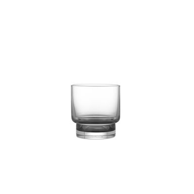 Fit-Glass-Small-27-cl1.png