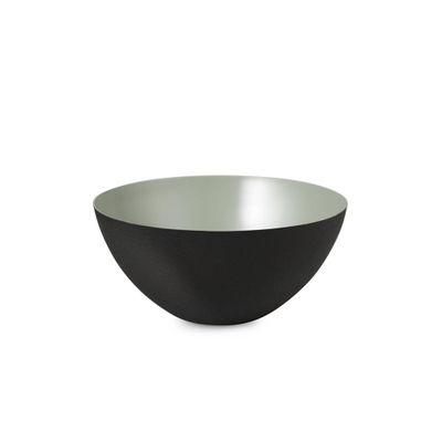 Krenit-Bowl--125--30-cl1.png