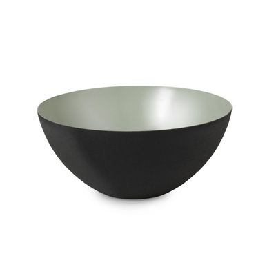 Krenit-Bowl--16---60-cl1.png