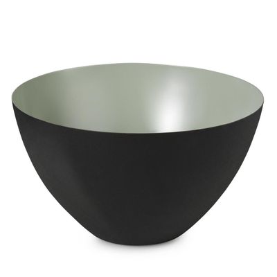 Krenit-Bowl--25--35-L1.png