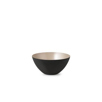 Krenit-Bowl--84--10-cl1.png