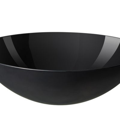 Krenit-Salad-Bowl2.png