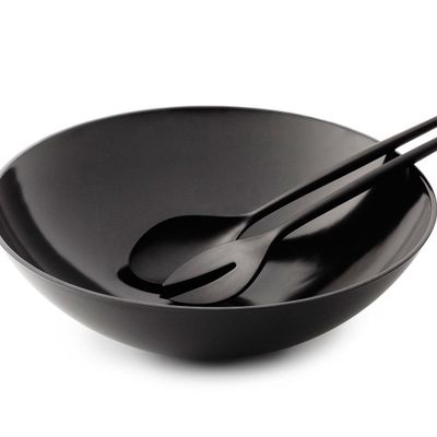 Krenit-Salad-Bowl4.png