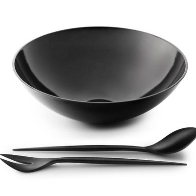 Krenit-Salad-Set3.png