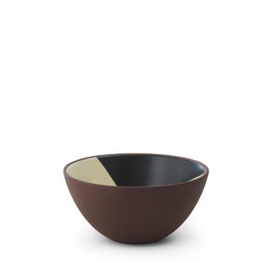 Line-Bowl-151.png