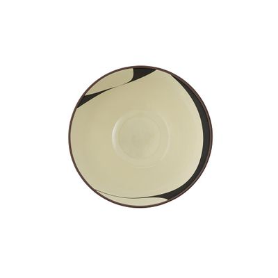 Line-Bowl-152.png