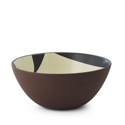 Line-Bowl-231.png