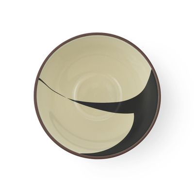 Line-Bowl-232.png