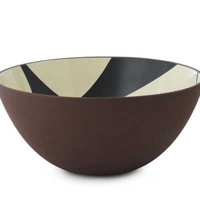 Line-Bowl-301.png