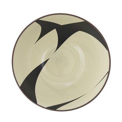 Line-Bowl-302.png