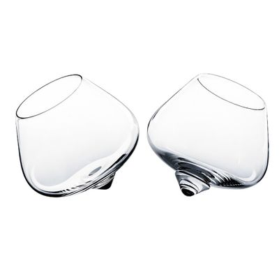 Liqueur-Glass--2-pcs-15-cl1.png