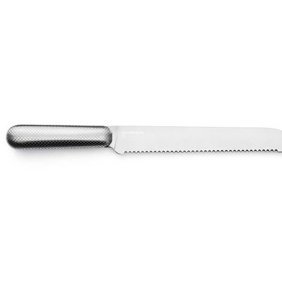 Mesh-Bread-Knife1.png