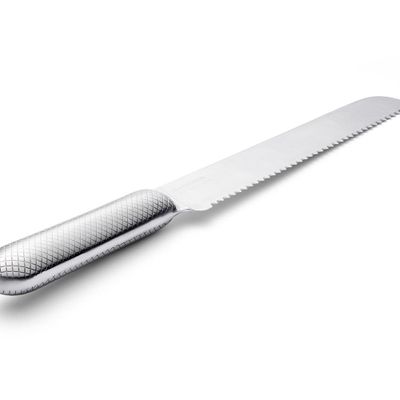 Mesh-Bread-Knife2.png