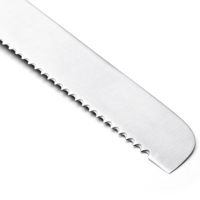 Mesh-Bread-Knife3.png