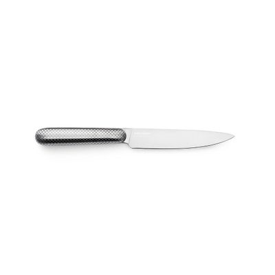 Mesh-Utility-Knife1.png