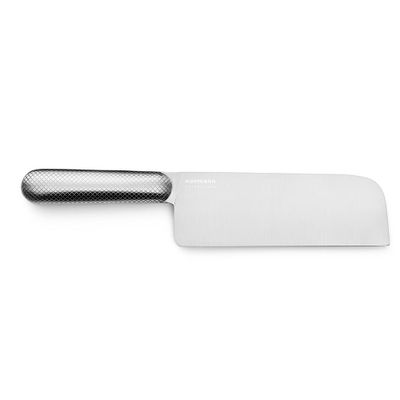 Mesh-Vegetable-Cleaver1.png