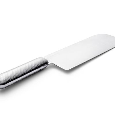 Mesh-Vegetable-Cleaver2.png