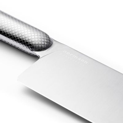 Mesh-Vegetable-Cleaver3.png