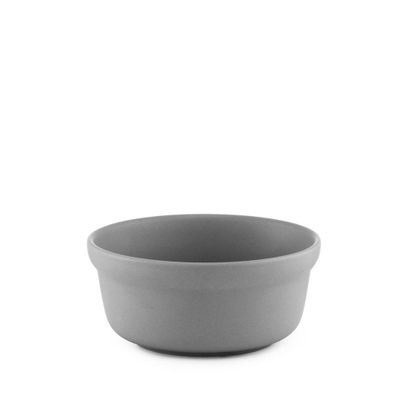 Obi-Bowl-11-cm1.png