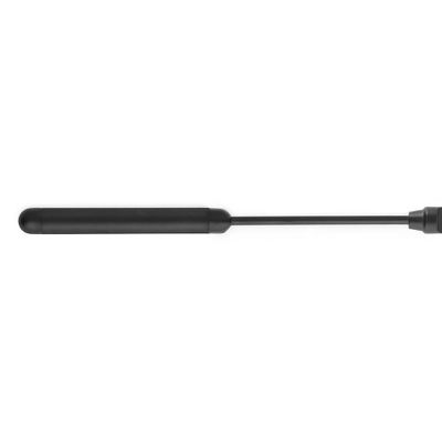 Pebble-Cheese-Fork1.png