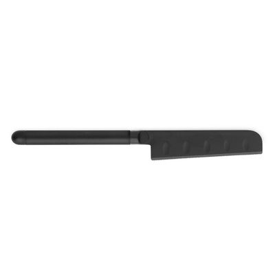 Pebble-Cheese-Knife1.png