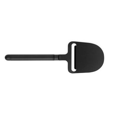 Pebble-Cheese-Plane1.png